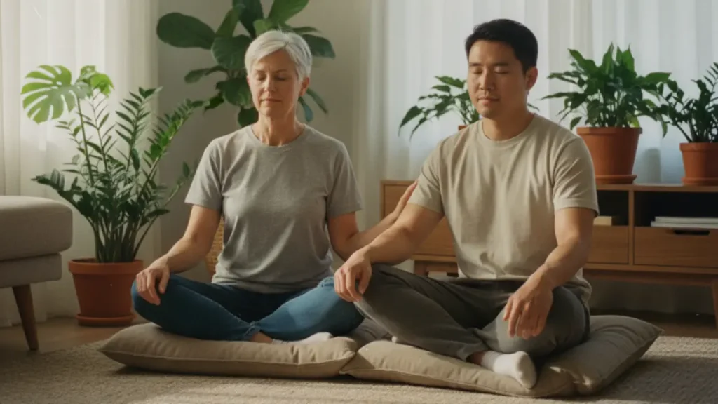 AI in Leadership Development: Transforming How Leaders Grow